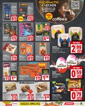Ähnliche Esspapier Angebote im Prospekt "Aktuelle Angebote" von EDEKA Ähnliches Angebot bei EDEKA in Prospekt "Aktuelle Angebote" gefunden auf Seite 11
