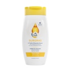 Crème de Douche - CARREFOUR SOFT - Carrefour Crème de Douche - CARREFOUR SOFT à 0,94 € dans le catalogue Carrefour