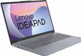 Notebook IdeaPad Slim 3i bei expert im Hoyerswerda Prospekt für 349,00 €