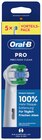 Pro Kids 3+ Überlegene Reinigung von Oral-B im aktuellen Rossmann Prospekt für 13,99 €