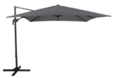 Aktuelle Sonnenschirm Angebote bei toom Baumarkt in Essen Aktuelles Ampelschirm Zypern Angebot bei toom Baumarkt in Essen ab 179,99 €