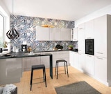 Küche im Segmüller Prospekt Küche von Schüller im aktuellen Segmüller Prospekt für 4.699,00 €