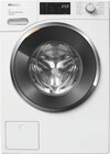 Aktuelle Waschmaschine Angebote bei EP: in Ahlen Aktuelles Waschvollautomat WWE 380 WPS Angebot bei EP: in Ahlen ab 1.279,00 €