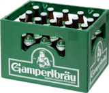 Förster-Pils bei EDEKA im Prospekt "" für 13,99 €