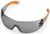 DYNAMIC LIGHT PLUS bei STIHL im Berghülen Prospekt für 19,90 €