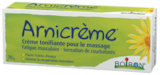 Crème Récupération musculaire Arnicrème - BOIRON dans le catalogue Carrefour
