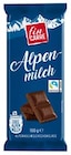 Aktuelles Haselnuss Angebot bei Lidl in Hannover ab 0,79 €