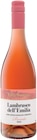 Lambrusco dell'Emilia IGP rosato - Villa Bonaga en promo à 2,49 € chez Lidl Lambrusco dell'Emilia IGP rosato - Villa Bonaga dans le catalogue Lidl