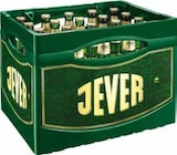 Aktuelles Jever Pilsener Angebot bei EDEKA in Friedrichshafen ab 10,99 €