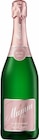 EDEKA - Sekt Angebot im Prospekt Sekt bei EDEKA im Prospekt "" für 3,99 €