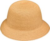 Sommer-Hut Angebote bei Rossmann Bonn für 6,99 €