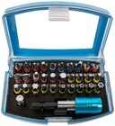 Aktuelle Bohrmaschine Angebote bei Penny in Mannheim Aktuelles Stab-Akku-Schrauber, Bit-Set oder Schraubenentferner-Set Angebot bei Penny in Mannheim ab 3,99 €