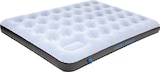 Luftbett im Angebot bei Lidl in Waiblingen Luftbett Angebote von HIGH PEAK bei Lidl Waiblingen für 34,99 €