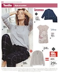 Vêtements Homme Vêtements Homme