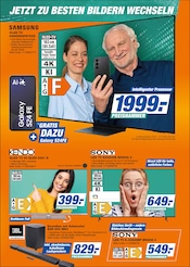 Smartphone im expert Prospekt in Freiberg Aktueller expert Prospekt mit Smartphone, "Top Angebote", Seite 9