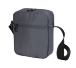 Tasche mit Diebstahlschutz im Angebot bei ALDI Nord in Iserlohn Tasche mit Diebstahlschutz Angebote von LIVE IN STYLE bei ALDI Nord Iserlohn für 7,99 €