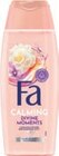 Dusche im Angebot bei tegut in Ansbach Dusche Angebote von Fa bei tegut Ansbach für 1,29 €