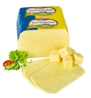 Butterkäse bei REWE im Dohm-Lammersdorf Prospekt für 0,89 €