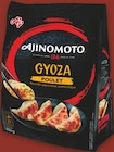 Promo -30 % REMISE IMMÉDIATE SUR LES SURGELÉS AJINOMOTO à  dans le catalogue Intermarché à Fénay
