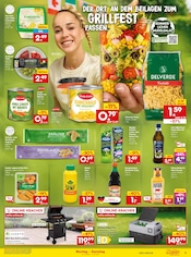 Kühlbox im Netto Marken-Discount Prospekt in Heilbronn Aktueller Netto Marken-Discount Prospekt mit Kühlbox, "Aktuelle Angebote", Seite 13