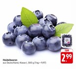 Angebot im E center Frickenhausen Prospekt E center Frickenhausen Prospekt mit im Angebot für 2,99 €