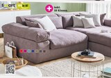Höffner Fürth - Wohnlandschaft „Lianea“ Wohnlandschaft „Lianea“ Angebot bei Höffner Fürth im Prospekt DEUTSCHLANDS BESTER PREIS