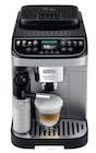 Magnifica Evo Next ECAM310.80.SB Kaffeevollautomat im Angebot bei MediaMarkt Saturn in Göttingen Magnifica Evo Next ECAM310.80.SB Kaffeevollautomat Angebote von DeLonghi bei MediaMarkt Saturn Göttingen für 479,00 €