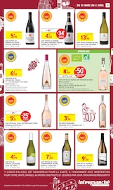 Vin Angebote im Prospekt "MERVEILLEUSES PÂQUES" von Intermarché Hyper Vin Angebote im Prospekt "MERVEILLEUSES PÂQUES" von Intermarché Hyper auf Seite 25