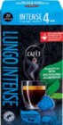 Aktuelle Kaffee Angebote bei Netto Marken-Discount in Bremen Aktuelles Kaffeekapseln Angebot bei Netto Marken-Discount in Bremen ab 4,19 €