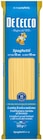 REWE Heppenheim - Pasta Angebot im Prospekt Pasta bei REWE im Heppenheim Prospekt für 1,49 €