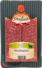 Hirschschinken im Angebot bei Netto Marken-Discount in Arnsberg Hirschschinken Angebote bei Netto Marken-Discount Arnsberg für 1,99 €
