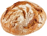 Rustikaler Brotlaib Angebote bei REWE Maintal für 1,11 €