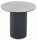 Couchtisch Groove ca. 80 cm/H ca. 40 cm im Angebot bei Zurbrüggen in Dorsten Couchtisch Groove ca. 80 cm/H ca. 40 cm Angebote von Stylife bei Zurbrüggen Dorsten für 99,00 €
