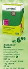 Nachsaat-Rasen im Angebot bei Pflanzen Kölle in Hamburg Nachsaat-Rasen Angebote von Kölle's Beste! bei Pflanzen Kölle Hamburg für 6,99 €