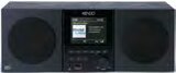 DAB Radio XL 25EX im Angebot bei expert in Halberstadt DAB Radio XL 25EX Angebote von KENDO bei expert Halberstadt für 54,99 €