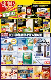 Kaminofen Angebot & Preis im aktuellen Norma Prospekt Kaminofen Angebot im aktuellen Norma Prospekt auf Seite 11