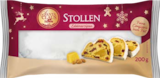 Stollen im Netto Marken-Discount Prospekt Stollen von Santa Claus Town im aktuellen Netto Marken-Discount Prospekt für 1,79 €