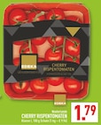 Aktuelle Tomaten Angebote bei Marktkauf in Gelsenkirchen Aktuelles CHERRY RISPENTOMATEN Angebot bei Marktkauf in Gelsenkirchen ab 1,79 €