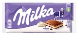 Aktuelle Schokolade Angebote bei EDEKA in Osnabrück Aktuelles Tafelschokolade Joghurt Angebot bei EDEKA in Osnabrück ab 1,29 €