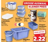 Mess-/Mixbecher im Angebot bei Kaufland in Stralsund Mess-/Mixbecher Angebote bei Kaufland Stralsund für 2,22 €