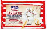 Aktuelle Süßigkeiten Angebote bei Netto Marken-Discount in Wuppertal Aktuelles BBQ Marshmallows Angebot bei Netto Marken-Discount in Wuppertal ab 1,49 €