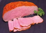 Schweinebraten-Aufschnitt Angebote bei REWE Kerpen für 2,69 €