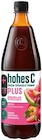 Saft Angebote von HOHES C bei Penny Leinfelden-Echterdingen für 1,59 €
