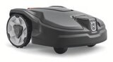 Automower 315 Mark II en promo chez Husqvarna Automower 315 Mark II dans le catalogue Husqvarna