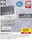 Laminat 8 mm im Angebot bei toom Baumarkt in Stade Laminat 8 mm Angebote von toom bei toom Baumarkt Stade für 17,99 €