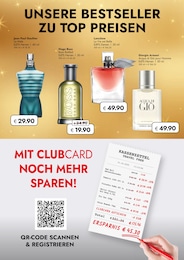 Travel FREE Herren Parfum im Prospekt Travel FREE Herren Parfum im Prospekt