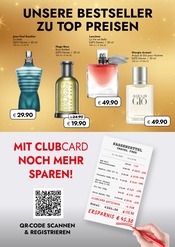 Jeans im Travel FREE Prospekt in Amberg Aktueller Travel FREE Prospekt mit Jeans, "EUROPE'S NO.1 BORDERSHOP", Seite 8