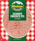 Penny - Fleischwurst Angebot im Prospekt Fleischwurst bei Penny im Prospekt "" für 1,49 €