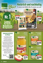Wecker im E center Prospekt in Dülmen Aktueller E center Prospekt mit Wecker, "Aktuelle Angebote", Seite 4