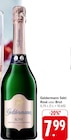 Aktuelle Sekt Angebote bei EDEKA in Koblenz Aktuelles Sekt Rosé Angebot bei EDEKA in Koblenz ab 7,99 €